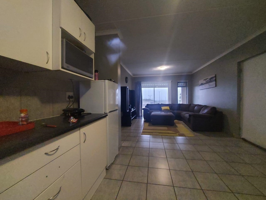 3 Bedroom Property for Sale in Kidds Beach Eastern Cape